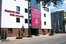 Teaching abroad Opportunity for Security, Literature, and Foreign Languages Staff